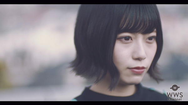 欅坂46、6thシングル収録カップリング曲、けやき坂46『イマニミテイロ』Music Video公開！