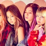 BLACKPINK、TGC 2018 S/Sとのスペシャルコラボレーションが実現!! 人気アパレル8ブランドとのコラボアイテムが公式ECサイトで最速販売決定!!