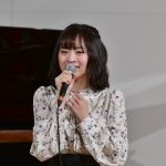 SKE48がガチすぎる歌唱力バトルで激突！審査員には新妻聖子、井上ヨシマサらが参加！