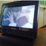 最上もが、SKY-HIとの笑顔2ショット公開！高校生を誘惑するエロ教師の姿にファンが歓喜！ 「誘惑されてみたいなぁ！」