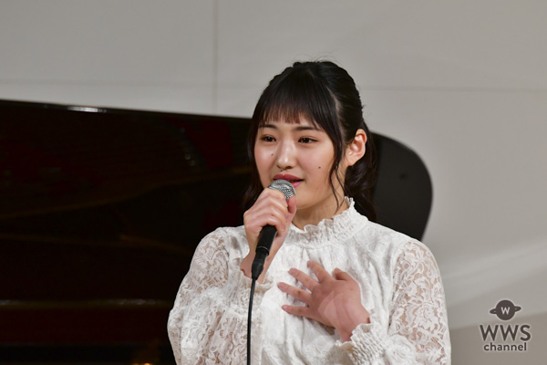 SKE48がガチすぎる歌唱力バトルで激突！審査員には新妻聖子、井上ヨシマサらが参加！