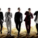 EXILE THE SECOND、BLACKPINK、DOBERMAN INFINITY、コブクロ、倖田來未ら人気アーティストが共演！日テレスッキリ SUPER LIVEが初の武道館開催！
