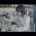 欅坂46、ゆいちゃんず『ゼンマイ仕掛けの夢』のMV公開！＆2周年記念ライブ開催決定！