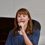 SKE48がガチすぎる歌唱力バトルで激突！審査員には新妻聖子、井上ヨシマサらが参加！