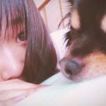 欅坂46のメンバーの自撮り映像公開！？ 6thシングル『ガラスを割れ！』収録の特典&予告動画公開！