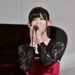 SKE48がガチすぎる歌唱力バトルで激突！審査員には新妻聖子、井上ヨシマサらが参加！