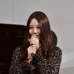 SKE48がガチすぎる歌唱力バトルで激突！審査員には新妻聖子、井上ヨシマサらが参加！