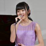 SKE48がガチすぎる歌唱力バトルで激突！審査員には新妻聖子、井上ヨシマサらが参加！