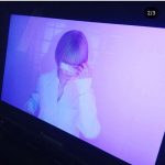 最上もが、SKY-HIとの笑顔2ショット公開！高校生を誘惑するエロ教師の姿にファンが歓喜！ 「誘惑されてみたいなぁ！」