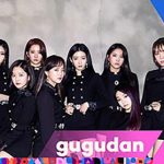 『KCON 2018 JAPAN×M COUNTDOWN』 最終ラインナップ発表！CHUNG HA、IN2IT、N.Flying、 Sik-K、TRCNG の出演が決定！！