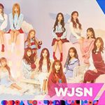 『KCON 2018 JAPAN×M COUNTDOWN』 最終ラインナップ発表！CHUNG HA、IN2IT、N.Flying、 Sik-K、TRCNG の出演が決定！！
