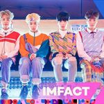 『KCON 2018 JAPAN×M COUNTDOWN』 最終ラインナップ発表！CHUNG HA、IN2IT、N.Flying、 Sik-K、TRCNG の出演が決定！！