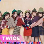 『KCON 2018 JAPAN×M COUNTDOWN』 最終ラインナップ発表！CHUNG HA、IN2IT、N.Flying、 Sik-K、TRCNG の出演が決定！！