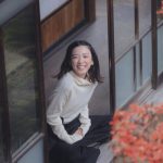 “朝ドラ”ヒロイン・永野芽郁にクランクインから密着したフォトブックが4月2日（月）発売決定！「この本を見れば、ありのままの“今の私”がわかると思います！」