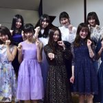 SKE48がガチすぎる歌唱力バトルで激突！審査員には新妻聖子、井上ヨシマサらが参加！
