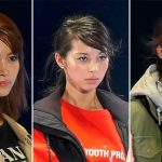 【動画】中条あやみ、E-girls・楓、坂東希らがTGC SPECIAL COLLECTIONステージに登場！＜東京ガールズコレクション2018 S/S＞