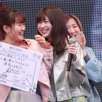 【動画】ゴスペラーズ、リトグリ がアスリート選手と共に参加宣言！＜東京 2020 ライブサイト in 2018＞
