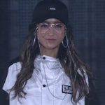【動画】池田美優、越智ゆらの、岡田結実らがRASVOA ステージに登場！