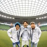 WANIMA “Everbody!! Tour Final”初のドーム公演！メットライフドーム公演2DAYS開催決定！