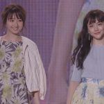 【動画】松井愛莉、鹿沼憂が神戸コレクションMERCURYDUOステージに登場！