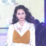 【動画】河北麻友子、池田美優がriendaステージに登場！