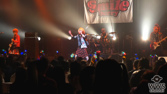 【動画】VisUniteイベント会場から盛り上がりをリポート！＜VisUnite Fest Special Edition Vol.3＞