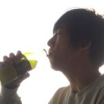 【メイキング動画】高橋一生が寝起きで素顔の日常を見せる！キリン 生茶　新CM 3/6から全国で放送開始！