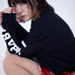 大森靖子書き下ろしの初単著 単行本『超歌手』刊行決定！