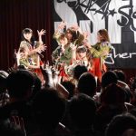 大阪☆春夏秋冬　1stフルアルバムはヤバイが満載！進化し続ける6人の進撃開始！
