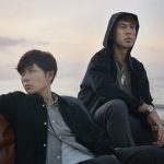 CHEMISTRY再始動第二弾シングル収録内容の全貌が公開！ 写真集つきの初回盤特典DVDにはツアー全箇所密着映像やライブ映像も収録