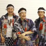 TikTok を取り入れたお祭りダンス動画「ペプシお祭リミックス」第一弾公開! 日本を代表する豪華キャスト 9組が「ペプシ Jコーラ」のテーマ「JAPAN＆JOY」を表現!