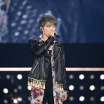 【ライブレポート】ジェジュンがTGM2018トリで登場！美しくも儚いバラード『化粧』他全７曲でオーディエンスを魅了！＜TOKYO GIRLS MUSIC FES. 2018＞