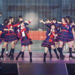 【ライブレポート】SKE48・入学式に1万5000人が入学！ 卒業はナシ。留年は大歓迎！？ 4年ぶりのSSA単独コンサート開催！斉藤「『未来を作る』ためのライブ」