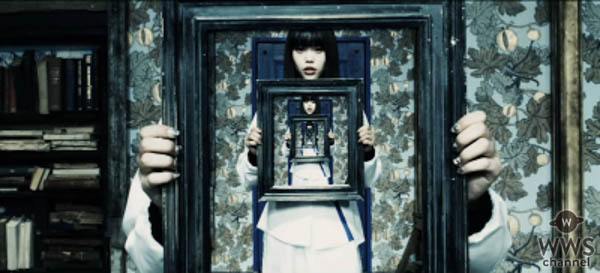 BiSH、6月20日に自身初となる両A面シングルの発売が決定！！　"HiDE　the　BLUE"のMusic　Videoも公開！！