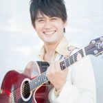 氣志團万博2018 BiSH、ゴールデンボンバー、ももクロら第１弾出演者を発表！