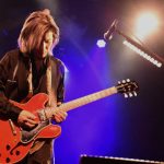 BREAKERZ　DAIGOの「YSJ（=四十路）」にバースデーライブ開催！