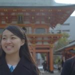 ＜STU48 × ココイチ＞スペシャルキャンペーン【広島篇ムービー明日公開】​STU48メンバー 甲斐心愛（かいここあ）／矢野帆夏（やのほのか）