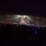 バンもん！中野サンプラザ公演で“春場所”開幕！GLAY・HISASHI提供の新曲も初披露