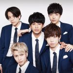 ギャンパレ、SOLIDEMO、イコラブ、クレイ勇輝らOTODAMA SEA STUDIO 2018 supported by POCARI SWEAT 第1弾アーティスト発表 ！！ 今年は 93 日間過去最長開催！！