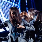 【ライブレポート】欅坂46、2周年記念ライブ3daysに2万4千人が大熱狂！