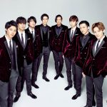 ギャンパレ、SOLIDEMO、イコラブ、クレイ勇輝らOTODAMA SEA STUDIO 2018 supported by POCARI SWEAT 第1弾アーティスト発表 ！！ 今年は 93 日間過去最長開催！！