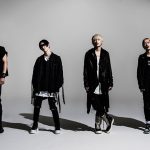 週刊少年ジャンプフェス「JUMP MUSIC FESTA」 4月23日(月)より特別先行限定チケット発売開始！ SPYAIRの出演も決定！