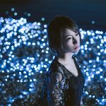 【主要配信サイトで16冠達成!!】帰ってきた歌姫・藍井エイルの新曲「流星」に賞賛の嵐!!