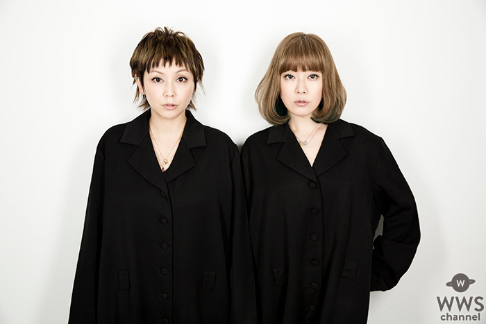 PUFFY　デビュー記念日に「JAPAN　DAY ＠ CENTRAL　PARK」に出演!!