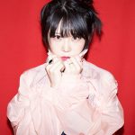 大森靖子書き下ろしの初単著 単行本『超歌手』刊行決定！
