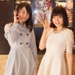 【動画】GEMS茅場町をさくらシンデレラがレポート！ 和牛焼肉からイタリアン、とんかつまでグルメ三昧！