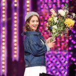 【動画】八木アリサ、古畑星夏、谷まりあらがCECIL McBEEステージに登場！　＜ViVi Night in TOKYO 2018＞