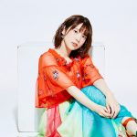 リニューアル初回は、内田真礼、南條愛乃が登場。AbemaRADIO「My Girl meets Aこえ」、5月4日より毎週生放送！ 大幅リニューアル‼