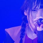 BiSH、中野サンプラザで開催されたツアーファイナルから「PAiNT it BLACK」LIVE映像をフル公開！！