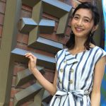 JJ専属モデル近藤カコ（大学４年）にインタビュー。レプロの女子大生部門『CAMPUS ROOM』を発表。
